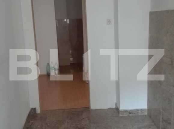 Apartament de vânzare 3 camere Calea Calarasilor - 78624AV | BLITZ București | Poza13