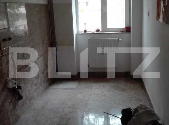 Apartament de vânzare 3 camere Calea Calarasilor - 78624AV | BLITZ București | Poza12