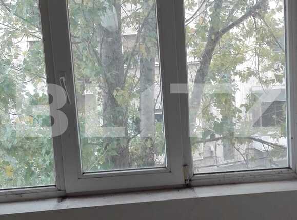 Apartament de vânzare 3 camere Calea Calarasilor - 78624AV | BLITZ București | Poza18