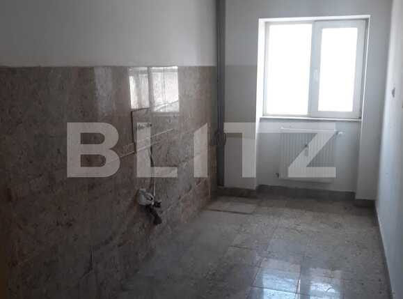 Apartament de vânzare 3 camere Calea Calarasilor - 78624AV | BLITZ București | Poza2
