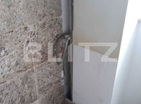 Apartament de vânzare 3 camere Calea Calarasilor - 78624AV | BLITZ București | Poza5