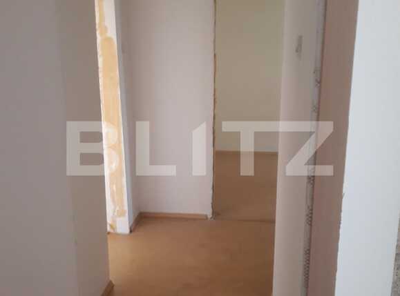 Apartament de vânzare 3 camere Calea Calarasilor - 78624AV | BLITZ București | Poza1