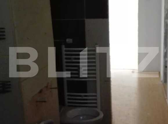 Apartament de vânzare 3 camere Calea Calarasilor - 78624AV | BLITZ București | Poza8