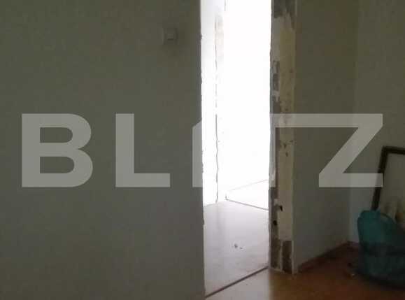 Apartament de vânzare 3 camere Calea Calarasilor - 78624AV | BLITZ București | Poza17