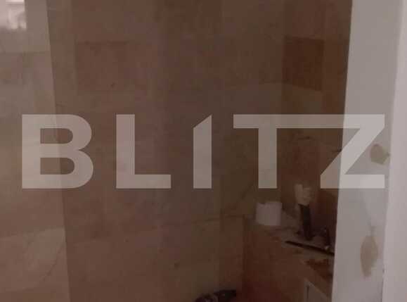 Apartament de vânzare 3 camere Calea Calarasilor - 78624AV | BLITZ București | Poza11