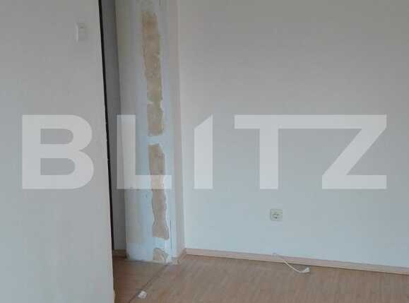 Apartament de vânzare 3 camere Calea Calarasilor - 78624AV | BLITZ București | Poza15