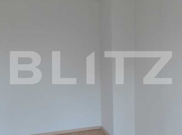 Apartament de vânzare 3 camere Calea Calarasilor - 78624AV | BLITZ București | Poza16