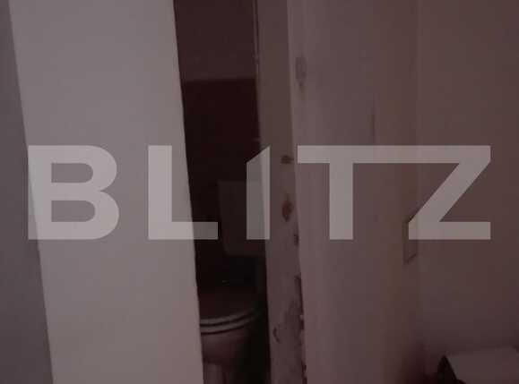 Apartament de vânzare 3 camere Calea Calarasilor - 78624AV | BLITZ București | Poza6