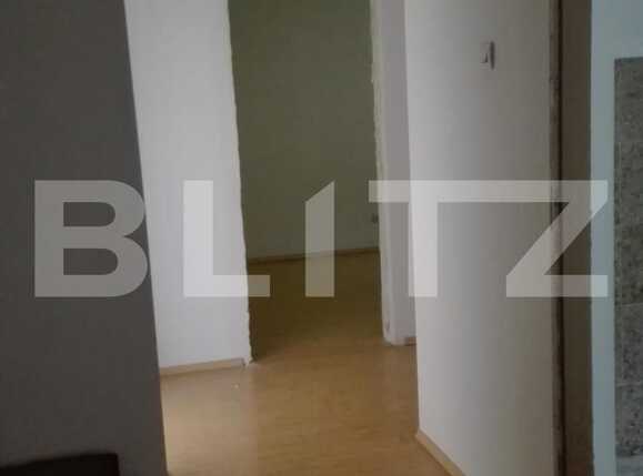 Apartament de vânzare 3 camere Calea Calarasilor - 78624AV | BLITZ București | Poza10