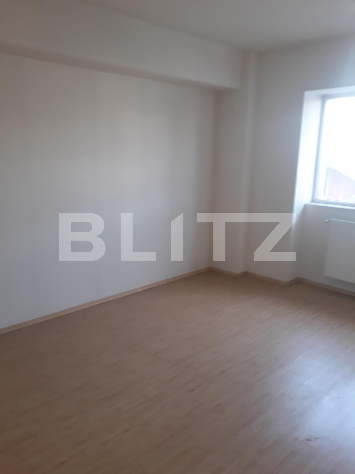 Apartament de vânzare 3 camere Calea Calarasilor - 78624AV | BLITZ București | Poza3