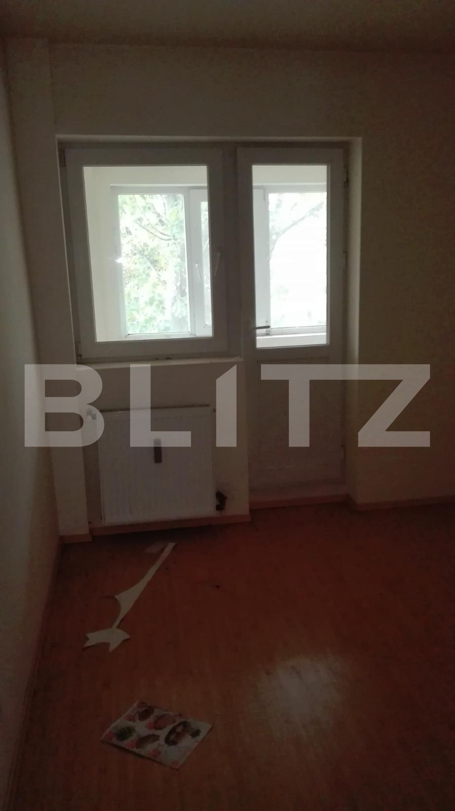 Apartament de vânzare 3 camere Calea Calarasilor - 78624AV | BLITZ București | Poza9