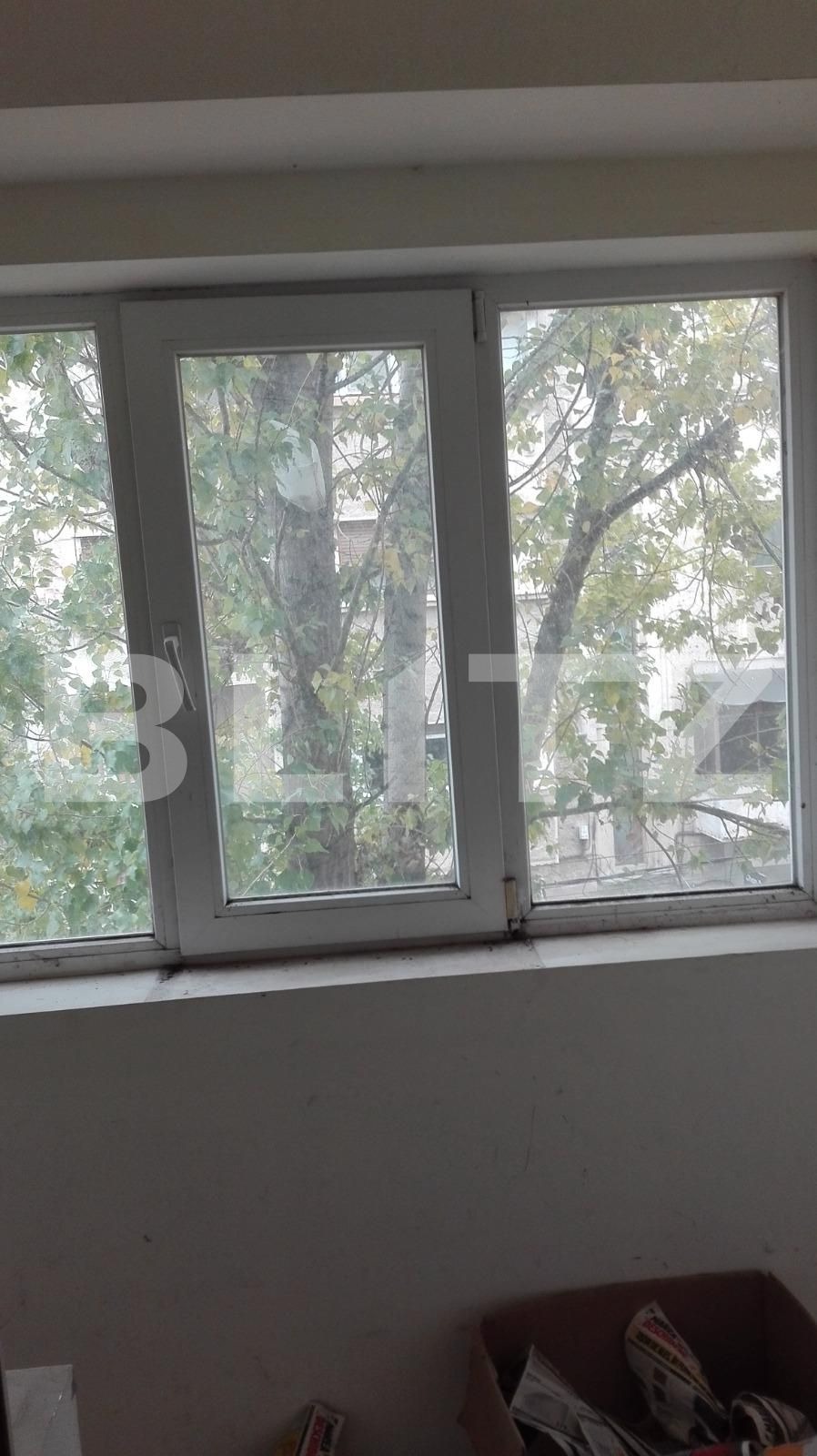 Apartament de vânzare 3 camere Calea Calarasilor - 78624AV | BLITZ București | Poza18