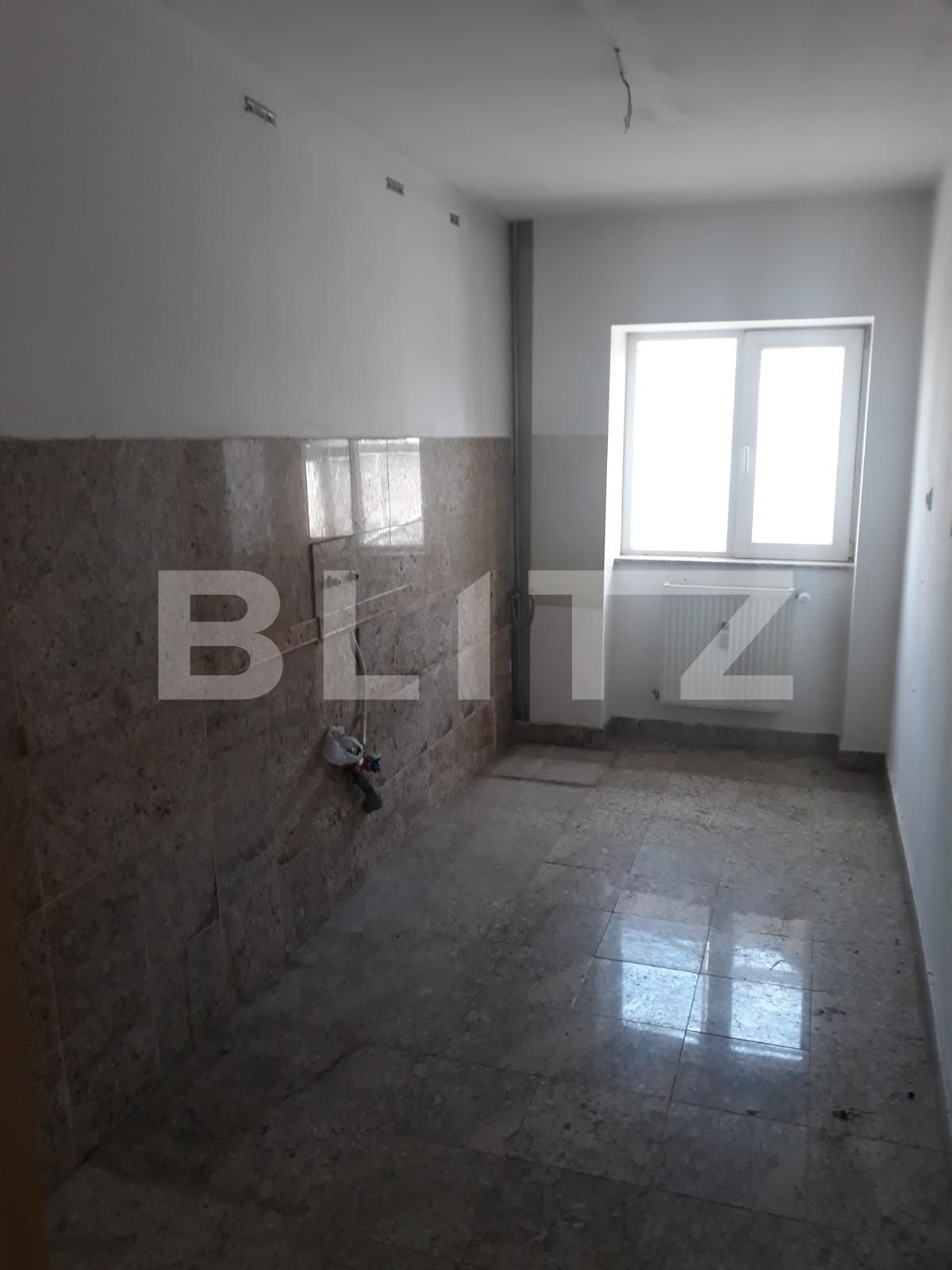 Apartament de vânzare 3 camere Calea Calarasilor - 78624AV | BLITZ București | Poza2