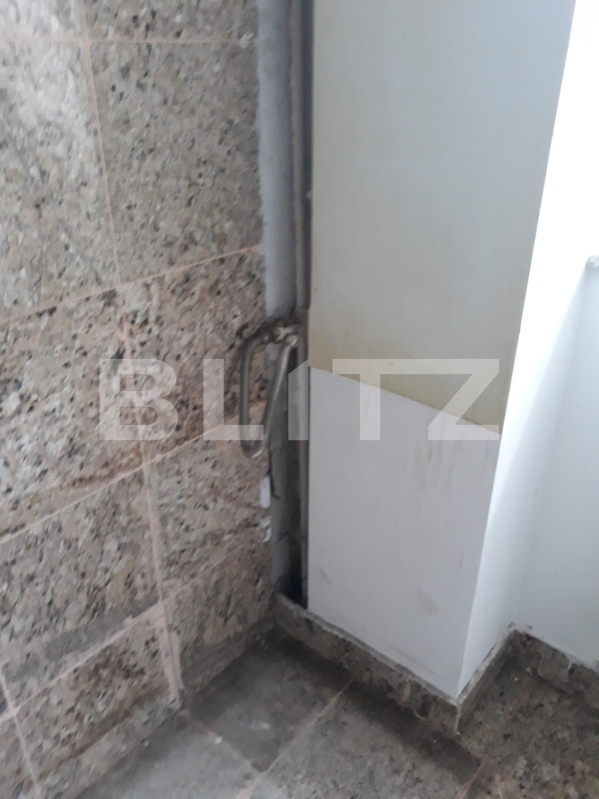 Apartament de vânzare 3 camere Calea Calarasilor - 78624AV | BLITZ București | Poza5