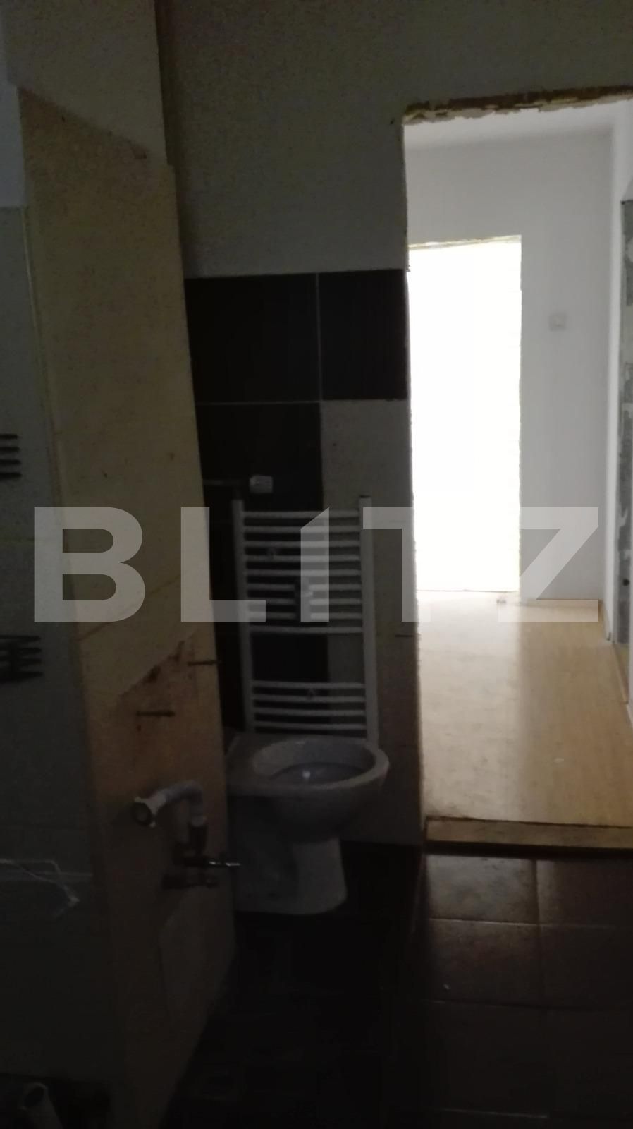 Apartament de vânzare 3 camere Calea Calarasilor - 78624AV | BLITZ București | Poza8