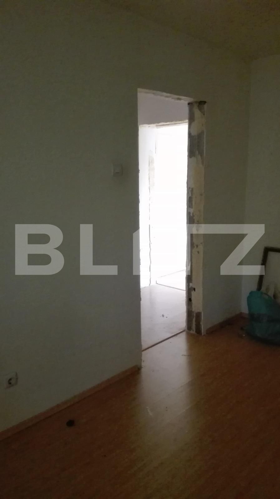 Apartament de vânzare 3 camere Calea Calarasilor - 78624AV | BLITZ București | Poza17