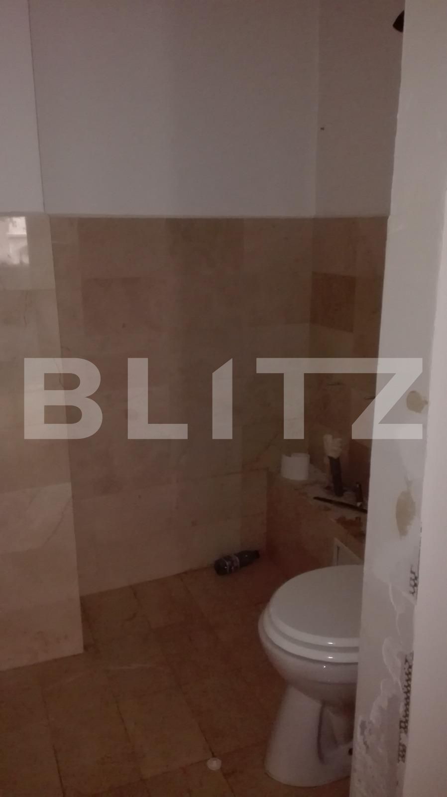 Apartament de vânzare 3 camere Calea Calarasilor - 78624AV | BLITZ București | Poza11