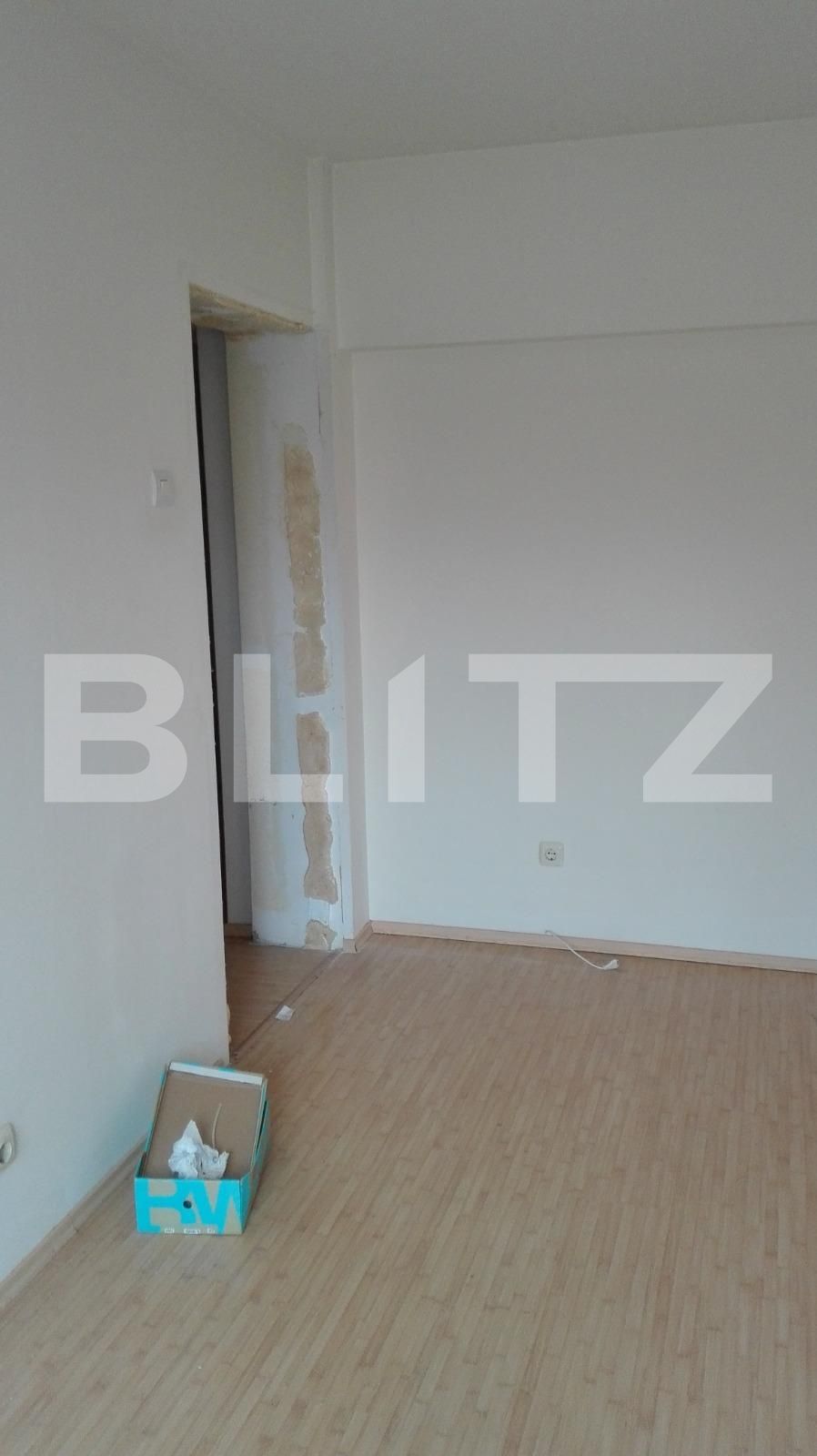 Apartament de vânzare 3 camere Calea Calarasilor - 78624AV | BLITZ București | Poza15
