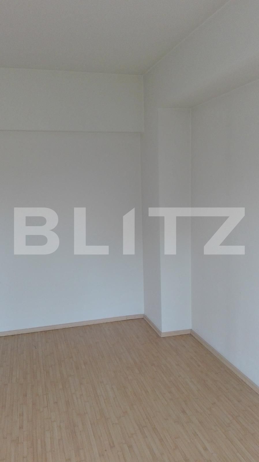 Apartament de vânzare 3 camere Calea Calarasilor - 78624AV | BLITZ București | Poza16