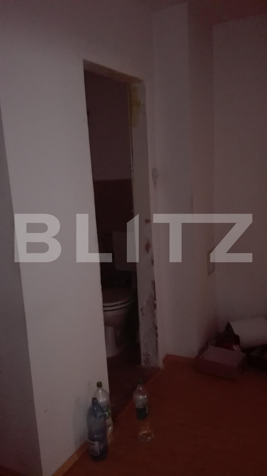 Apartament de vânzare 3 camere Calea Calarasilor - 78624AV | BLITZ București | Poza6