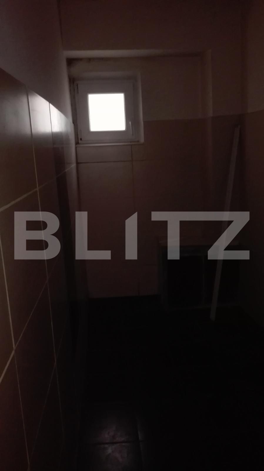 Apartament de vânzare 3 camere Calea Calarasilor - 78624AV | BLITZ București | Poza7
