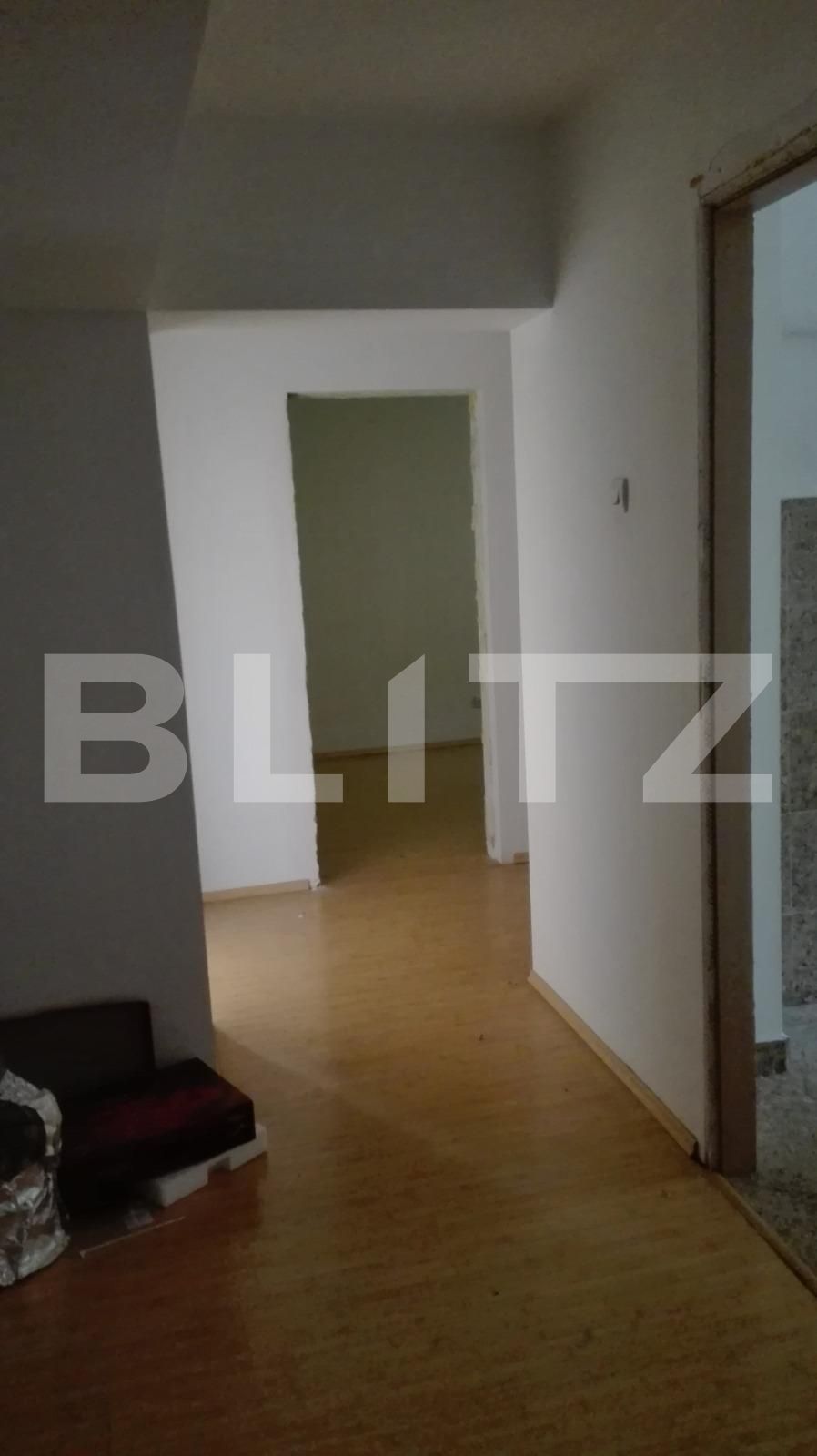 Apartament de vânzare 3 camere Calea Calarasilor - 78624AV | BLITZ București | Poza10