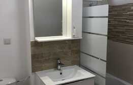 Apartament 2 camere, zona Piata Obor