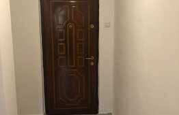 Apartament 2 camere, zona Piata Obor