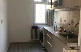 Apartament 2 camere, zona Piata Obor