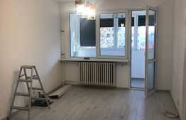 Apartament 2 camere, zona Piata Obor