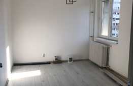 Apartament 2 camere, zona Piata Obor