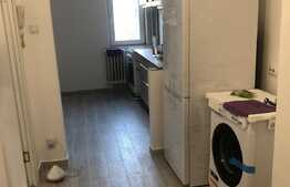 Apartament 2 camere, zona Piata Obor