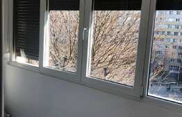 Apartament 2 camere, zona Piata Obor