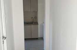 Apartament 2 camere, zona Piata Obor