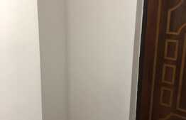 Apartament 2 camere, zona Piata Obor