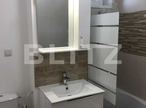 Apartament de vânzare 2 camere Colentina - 78634AV | BLITZ București | Poza5