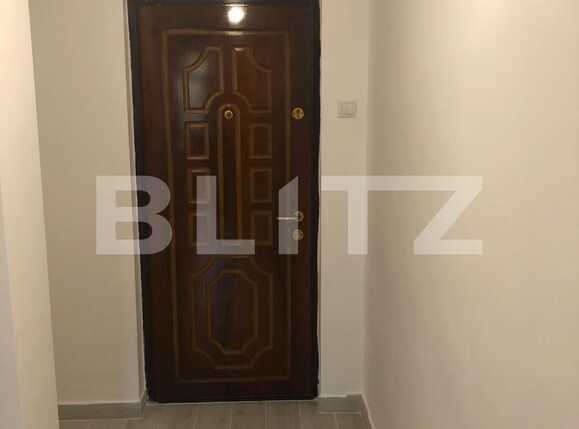 Apartament de vânzare 2 camere Colentina - 78634AV | BLITZ București | Poza8