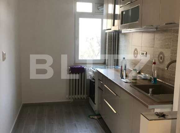 Apartament de vânzare 2 camere Colentina - 78634AV | BLITZ București | Poza3