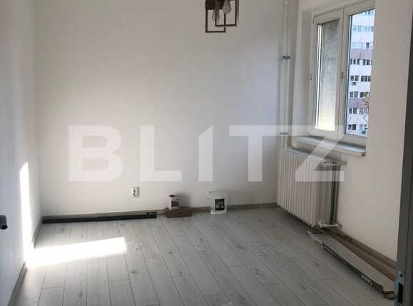 Apartament de vânzare 2 camere Colentina - 78634AV | BLITZ București | Poza2