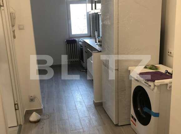 Apartament de vânzare 2 camere Colentina - 78634AV | BLITZ București | Poza4