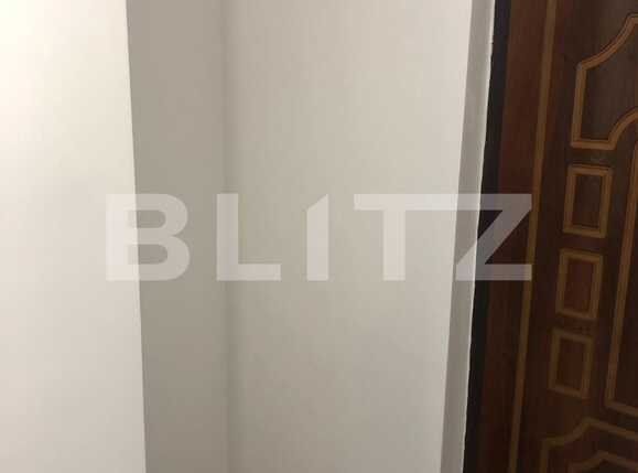 Apartament de vânzare 2 camere Colentina - 78634AV | BLITZ București | Poza9
