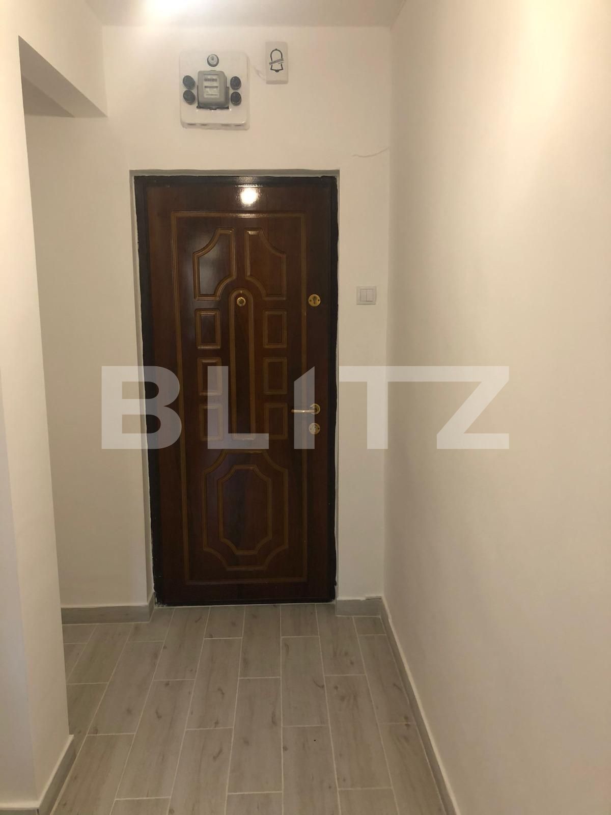 Apartament de vânzare 2 camere Colentina - 78634AV | BLITZ București | Poza8