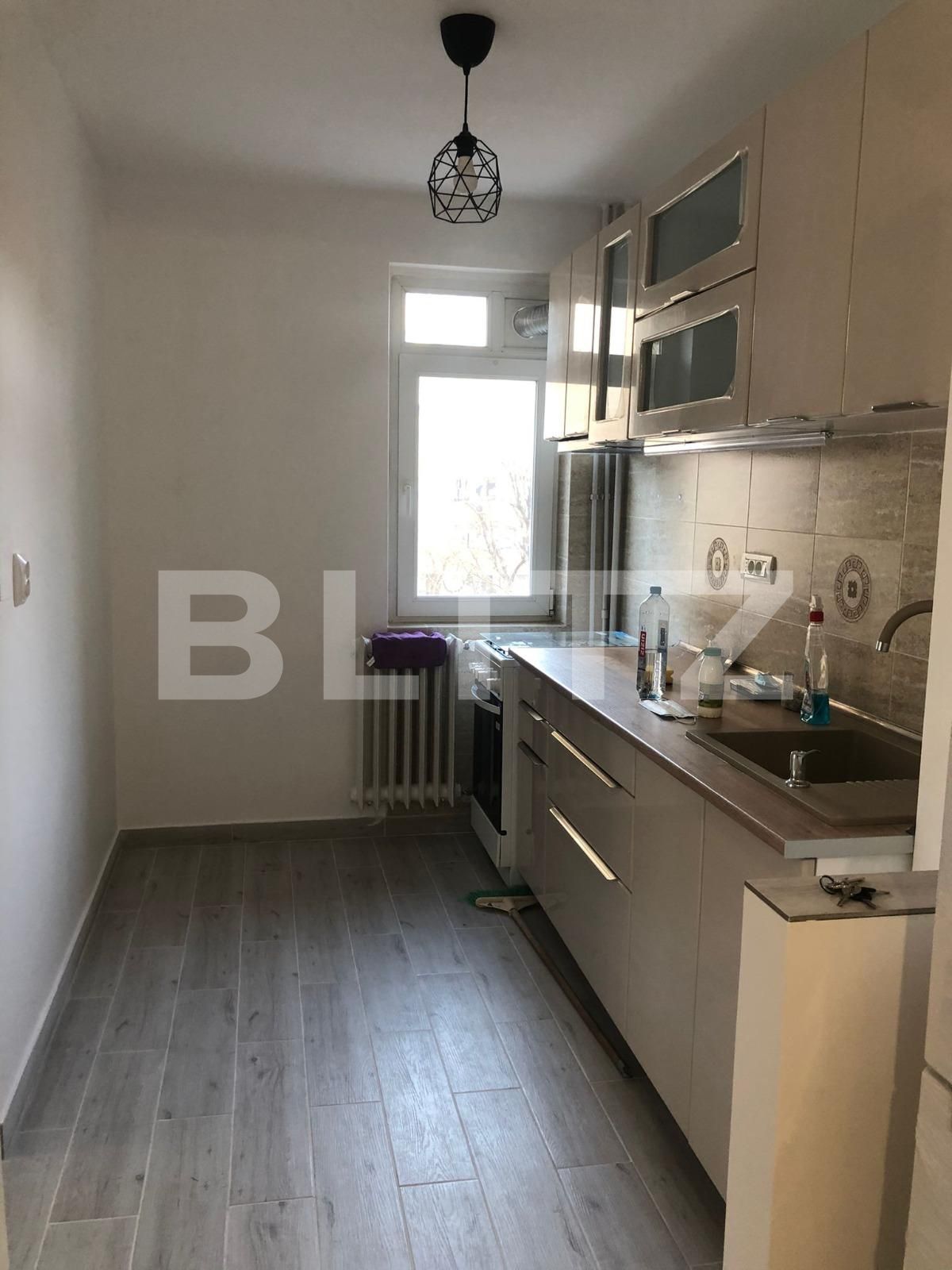 Apartament de vânzare 2 camere Colentina - 78634AV | BLITZ București | Poza3