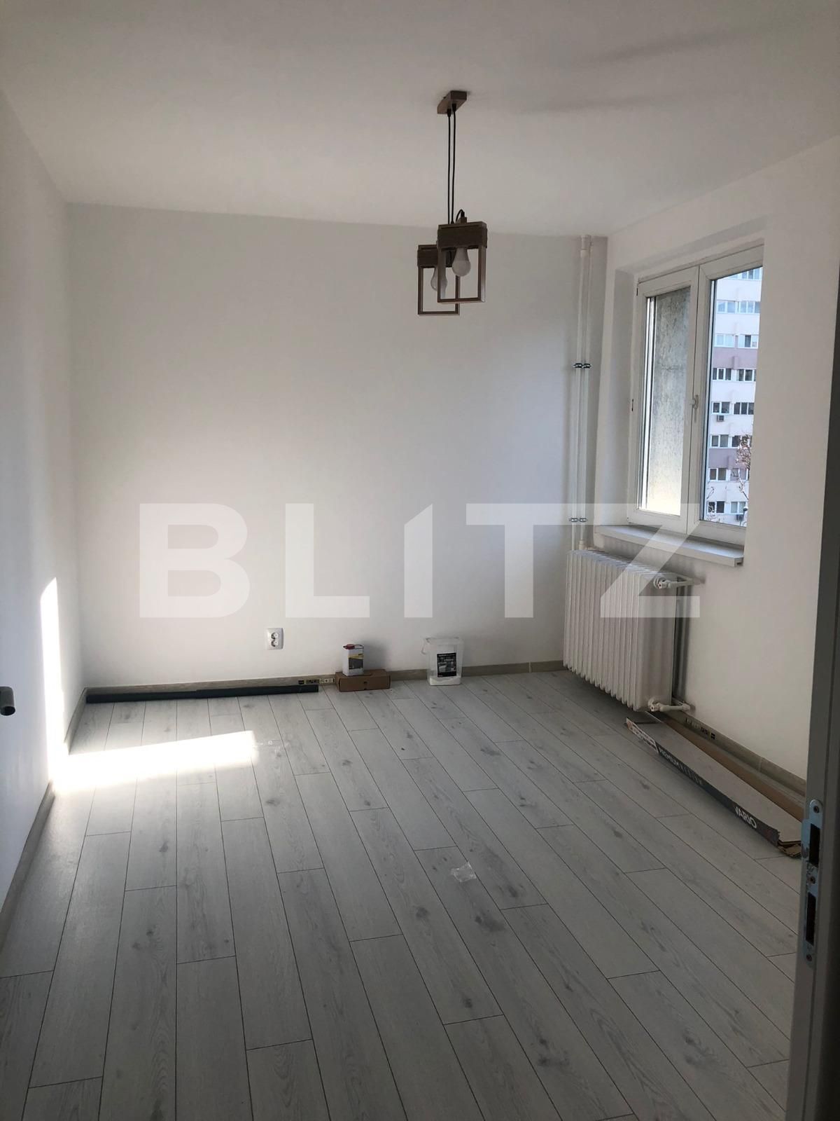 Apartament de vânzare 2 camere Colentina - 78634AV | BLITZ București | Poza2