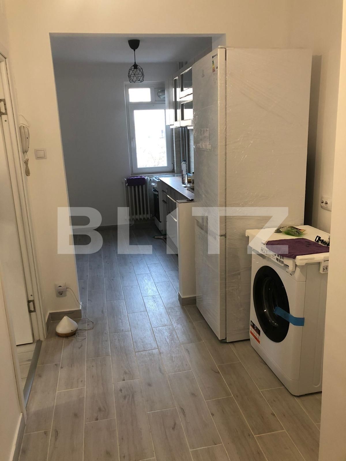 Apartament de vânzare 2 camere Colentina - 78634AV | BLITZ București | Poza4