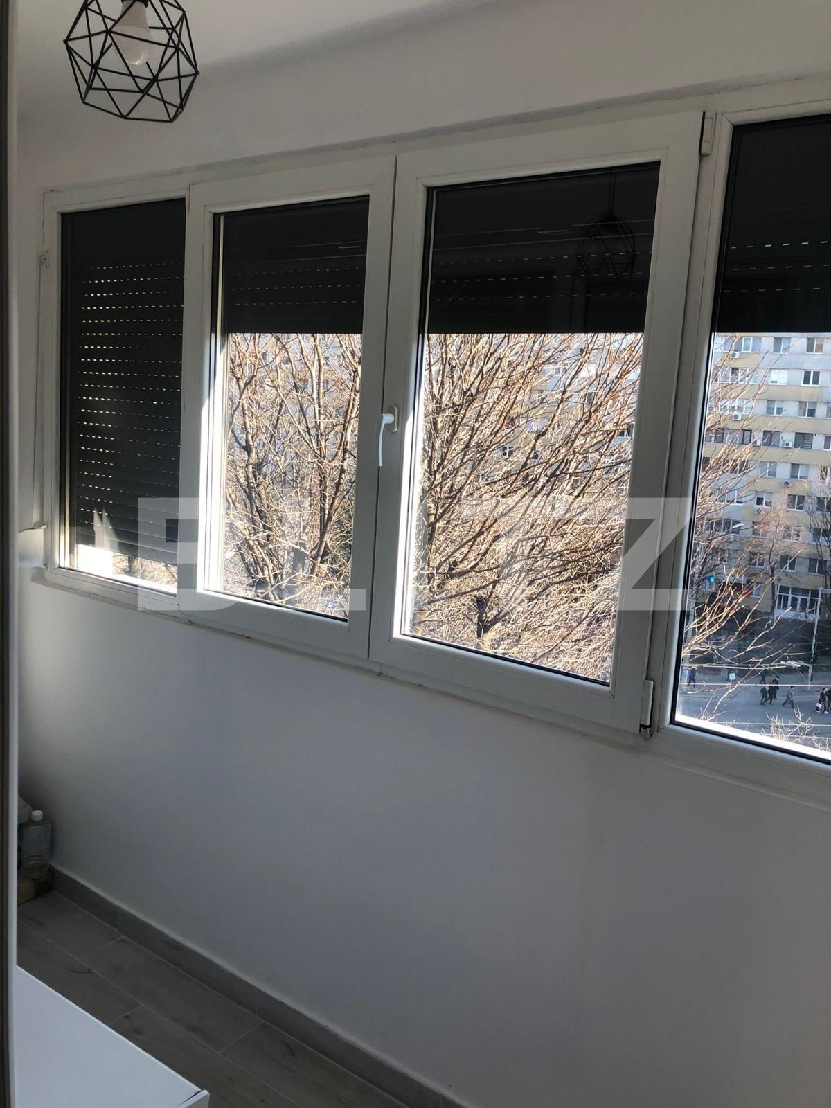 Apartament de vânzare 2 camere Colentina - 78634AV | BLITZ București | Poza7