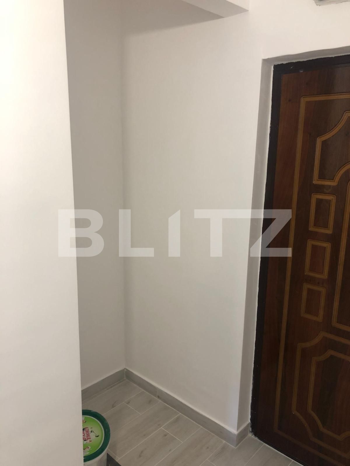 Apartament de vânzare 2 camere Colentina - 78634AV | BLITZ București | Poza9