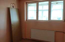 Apartament 3 camere, 68 mp, pret oportun, zona Constantin Brancoveanu!