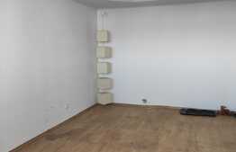 Apartament 3 camere, 68 mp, pret oportun, zona Constantin Brancoveanu!