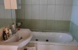 Apartament 3 camere, 68 mp, pret oportun, zona Constantin Brancoveanu!